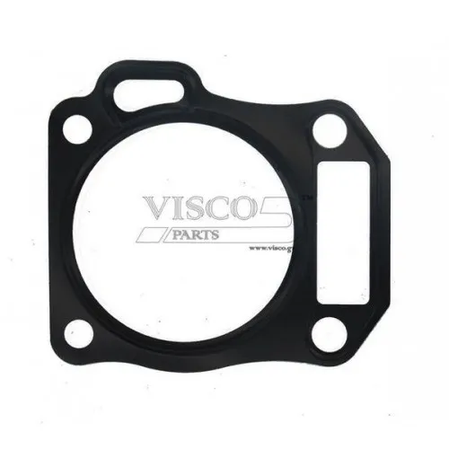 ΦΛΑΝΤΖΑ ΚΕΦΑΛΗΣ HONDA GX160, GX200 (ΦΛΚ-160)