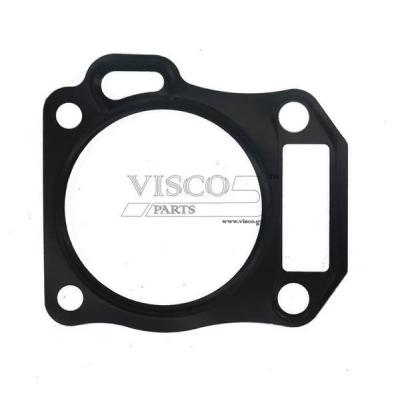 ΦΛΑΝΤΖΑ ΚΕΦΑΛΗΣ HONDA GX160, GX200 (ΦΛΚ-160)