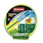 ΣΩΛΗΝΑΣ ΚΗΠΟΥ BENMAN TECHNOFLEX 5/8