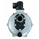 ΑΝΤΛΙΑ ΣΚΕΤΗ HP-200 (Qmax: 24 - Hmax: 40) ΠΑΣΟ 19mm (2