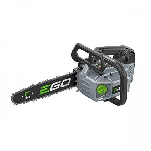 ΑΛΥΣΟΠΡΙΟΝΟ EgoPower+ CSX3000E 
