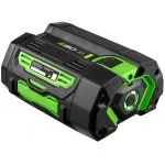ΜΠΑΤΑΡΙΑ EgoPower+ 56V 4.0Ah 224Wh (1.9kg) BA2240T