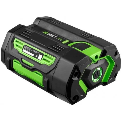 ΜΠΑΤΑΡΙΑ EgoPower+ 56V 4.0Ah 224Wh (1.9kg) BA2240T