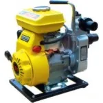 ΑΝΤΛΗΤΙΚΟ ΣΥΓΚΡΟΤΗΜΑ LIALONG LLQDΖ 40-25 (2,5 HP)