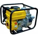 ΑΝΤΛΗΤΙΚΟ ΣΥΓΚΡΟΤΗΜΑ LIALONG LLQD 50-30 (6,5 HP)