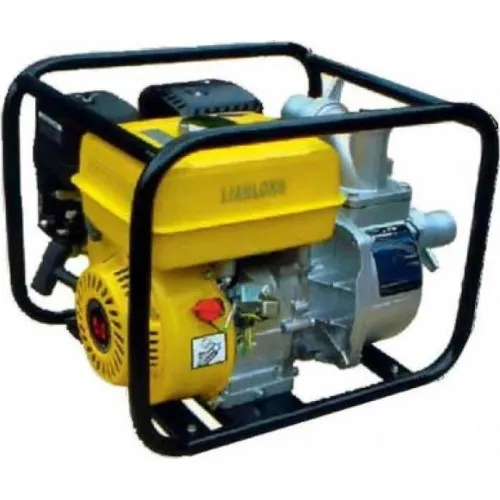 ΑΝΤΛΗΤΙΚΟ ΣΥΓΚΡΟΤΗΜΑ LIALONG LLQD 50-30 (6,5 HP)
