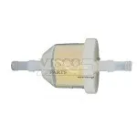 ΦΙΛΤΡΟ ΚΑΥΣΙΜΟΥ ΚΙΝΗΤΗΡΩΝ 6.2mm-8.0mm (22212)