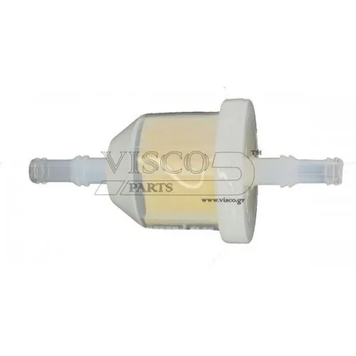 ΦΙΛΤΡΟ ΚΑΥΣΙΜΟΥ ΚΙΝΗΤΗΡΩΝ 6.2mm-8.0mm (22212)