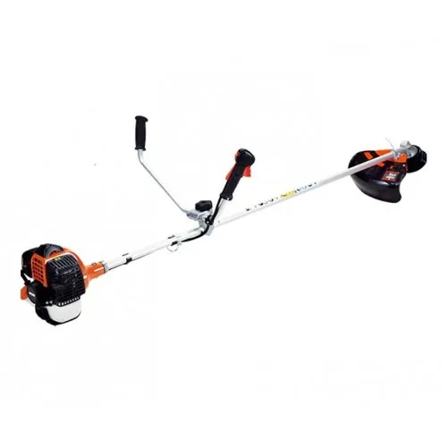 ΘΑΜΝΟΚΟΠΤΙΚΟ ECHO SRM-301TES/U (28.2cc / 1.2hp / 5.8kg | ΩΜΟΥ 