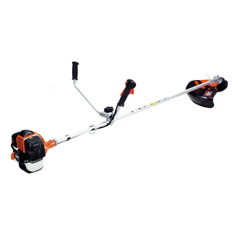 ΘΑΜΝΟΚΟΠΤΙΚΟ ECHO SRM-301TES/U (28.2cc / 1.2hp / 5.8kg | ΩΜΟΥ 