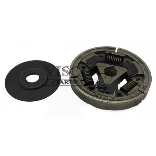 ΣΥΜΠΛΕΚΤΗΣ STIHL 044 046 / MS440 MS460 (ΣΥΜ-009)