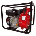 ΑΝΤΛΗΤΙΚΟ ΣΥΓΚΡΟΤΗΜΑ HYUNDAI GP HP20 (2