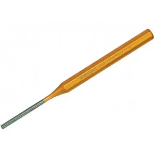 ΖΟΥΜΠΑΣ ΜΑΚΡΥΛΑΙΜΟΣ 2mm BENMAN
