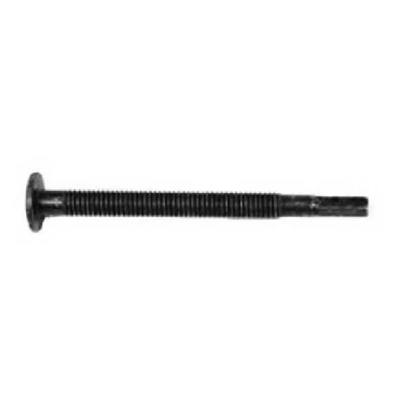 ΒΙΔΑ ΡΕΓΟΥΛΑΤΟΡΟΥ 55mm ECHO CS-352ES / CS-4510ES (R) (V203-000110)