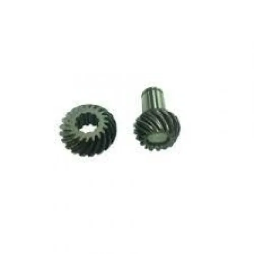 ΚΟΡΩΝΑ ΠΗΝΙΟ ΣΕΤ ECHO SRM-520ES (R) (610300-56930)