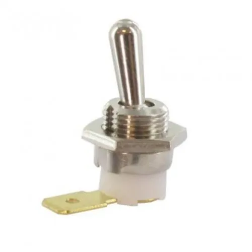 ΔΙΑΚΟΠΤΗΣ ON/OFF ECHO CS-3000 (R) (163400-39130)
