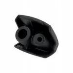 ΠΙΠΑ ΜΠΟΥΖΙ KAWASAKI TJ27E (R) (21130-2071)