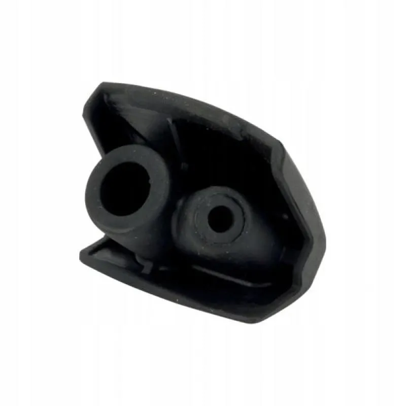 ΠΙΠΑ ΜΠΟΥΖΙ KAWASAKI TJ27E (R) (21130-2071)