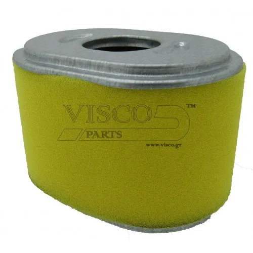 ΦΙΛΤΡΟ ΑΕΡΟΣ HONDA GX240 / GX270 (30-246)