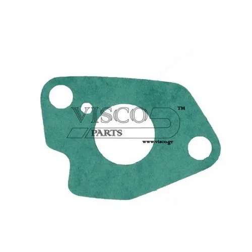 ΦΛΑΝΤΖΑ ΚΑΡΜΠΥΡΑΤΕΡ HONDA GX240 GX270 (80-30-668)