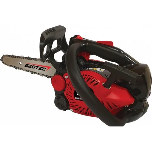ΑΛΥΣΟΠΡΙΟΝΟ GEOTEC GTCS-2550 (2.3kg) 25cc 1.3hp – 1/4