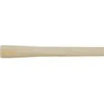 ΣΤΥΛΙΑΡΙ ΣΚΑΛΙΣΤΗΡΙ ΞΥΛΙΝΟ BENMAN 90cm x 32mm