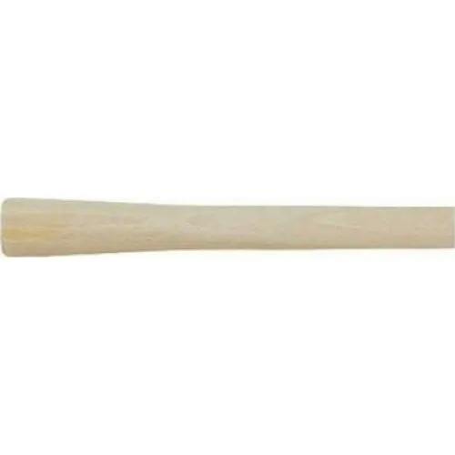 ΣΤΥΛΙΑΡΙ ΣΚΑΛΙΣΤΗΡΙ ΞΥΛΙΝΟ BENMAN 90cm x 32mm