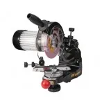 ΤΡΟΧΙΣΤΙΚΟ ΑΛΥΣΙΔΑΣ FF-Group (Ηλεκτρικό 230Watt / Επαγγελματικό / Φ145)