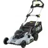 ΜΗΧΑΝΗ ΓΚΑΖΟΝ EgoPower+ LM2135E-SP 