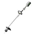 ΘΑΜΝΟΚΟΠΤΙΚΟ EgoPower+ ST1300E-S 