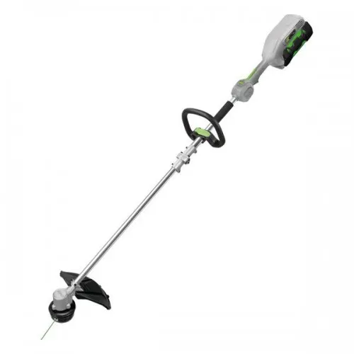 ΘΑΜΝΟΚΟΠΤΙΚΟ EgoPower+ ST1300E-S 
