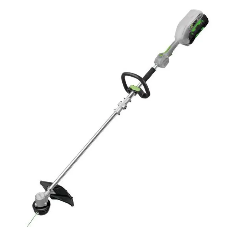 ΘΑΜΝΟΚΟΠΤΙΚΟ EgoPower+ ST1300E-S 