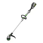 ΘΑΜΝΟΚΟΠΤΙΚΟ EgoPower+ ST1400E-ST 