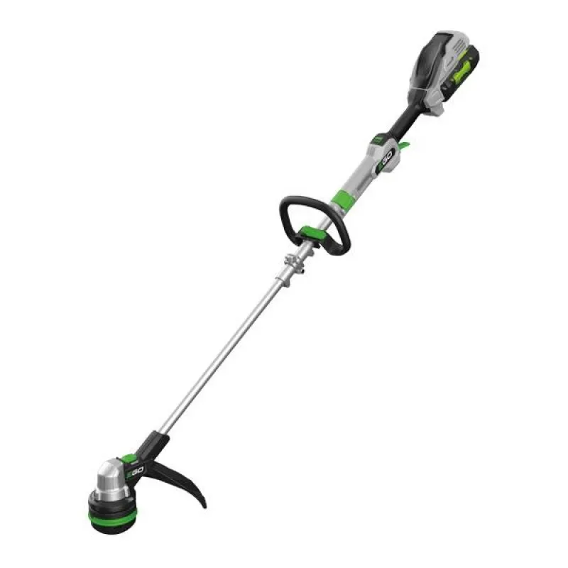 ΘΑΜΝΟΚΟΠΤΙΚΟ EgoPower+ ST1400E-ST 