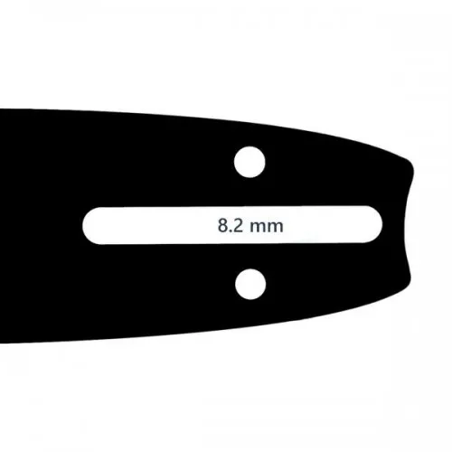 ΛΑΜΑ TSUMURA 35cm 1.3mm 3/8