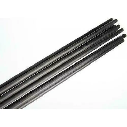 ΧΤΕΝΙΑ 5.0mm KARBONIUM EVO / FALCON ZANON (5400223) (R)