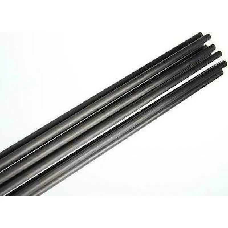 ΧΤΕΝΙΑ 5.0mm KARBONIUM EVO / FALCON ZANON (5400223) (R)