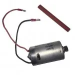 ΜΟΤΕΡ KARBONIUM / FALCON 33V ZANON (3250027) (R)