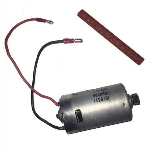 ΜΟΤΕΡ KARBONIUM / FALCON 33V ZANON (3250027) (R)