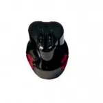 ΜΠΑΤΑΡΙΑ BLUEBIRD 12,6V(MAX) - 10,8V(RATED) - 2,5AHR