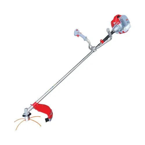 ΘΑΜΝΟΚΟΠΤΙΚΟ MIYAKE KW 620 M  (62.0cc / 3.0hp / 6.9kg | ΩΜΟΥ)
