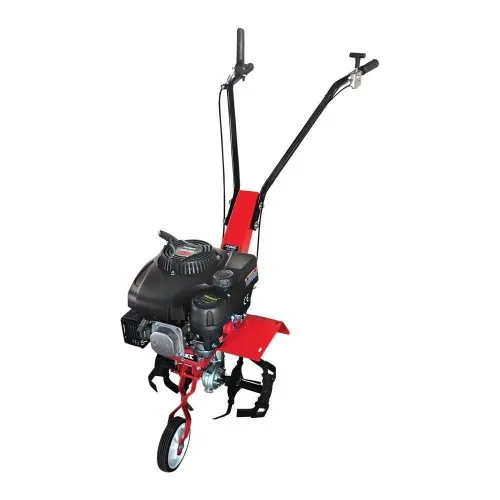 ΣΚΑΠΤΙΚΟ MIYAKE SK40 (ΒΕΝΖΙΝΗΣ ΤΕΤΡΑΧΡΟΝΟ / 4hp / 40cm)