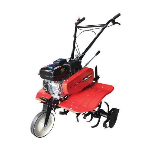 ΣΚΑΠΤΙΚΟ MIYAKE SK70 (ΒΕΝΖΙΝΗΣ ΤΕΤΡΑΧΡΟΝΟ / 6.5hp / 80cm)