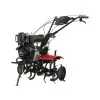 ΣΚΑΠΤΙΚΟ MIYAKE SK80-5D (ΠΕΤΡΕΛΑΙΟΥ / 5.0hp / 90cm) με Κορώνα - Πηνίο