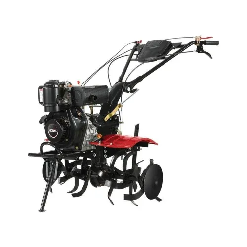ΣΚΑΠΤΙΚΟ MIYAKE SK80-7DE (ΠΕΤΡΕΛΑΙΟΥ με ΜΙΖΑ / 7.0hp / 90cm) με Κορώνα - Πηνίο