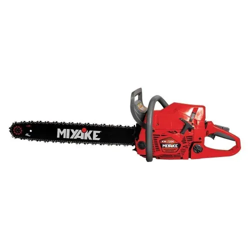 ΑΛΥΣΟΠΡΙΟΝΟ MIYAKE KW 7200 (5.3hp / 60cm / 8.8kg)