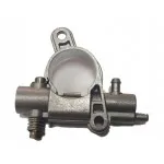 ΑΝΤΛΙΑ ΛΑΔΙΟΥ ECHO CS-2511TES, DCS-2500T (R) (C022-000211)