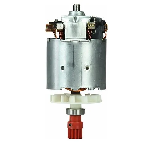 ΜΟΤΕΡ BOSCH 24V / ΚΕΦΑΛΑΚΗΣ