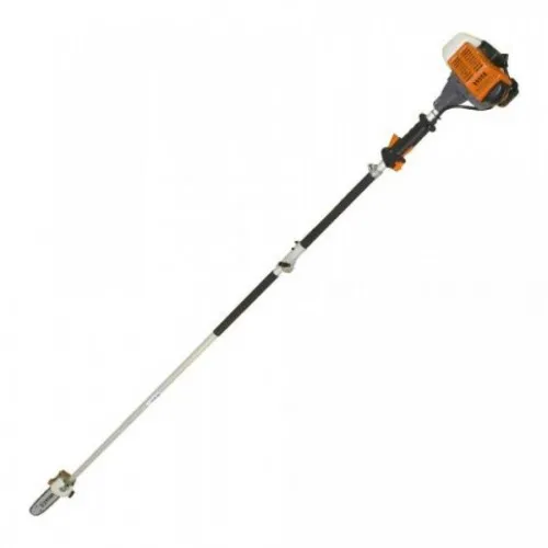ΚΟΝΤΑΡΟΠΡΙΟΝΟ RURIS R10 (1.4hp / 2.8m / 9.5 kg / ΜΟΝΟΚΟΜΜΑΤΟ)