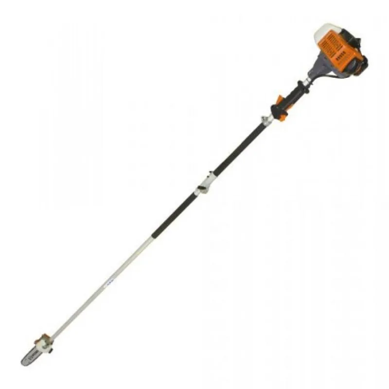 ΚΟΝΤΑΡΟΠΡΙΟΝΟ RURIS R10 (1.4hp / 2.8m / 9.5 kg / ΜΟΝΟΚΟΜΜΑΤΟ)